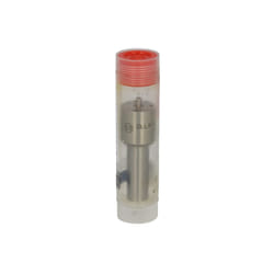 Gicleur/Injecteur BOSCH 0 433 171 606