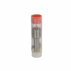 Injecteur, système à rampe commune BOSCH 0 433 171 605