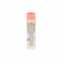 Gicleur d'injection à trou de siège BOSCH 0 433 175 048