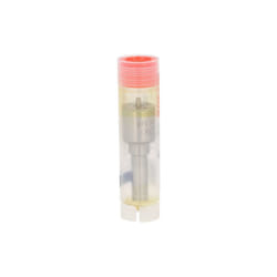 Gicleur d'injection à trou de siège BOSCH 0 433 175 048