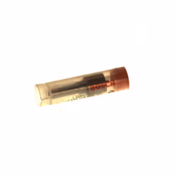 Gicleur d'injection à trou de siège BOSCH 0 433 175 054 DSLA145P330