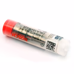 Porte-injecteur BOSCH 0 433 175 119