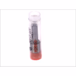 Injecteur, système à rampe commune BOSCH 0 433 175 208