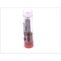 Injecteur, système à rampe commune BOSCH 0 433 175 208