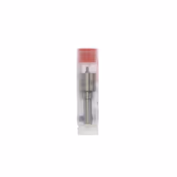 Injecteur BOSCH 0 433 175 408