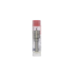 Injecteur BOSCH 0 433 175 408