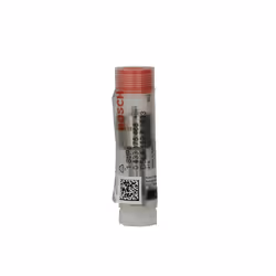 Injecteur BOSCH 0 433 175 468