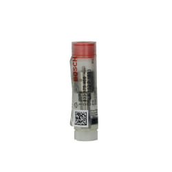 Injecteur BOSCH 0 433 175 468