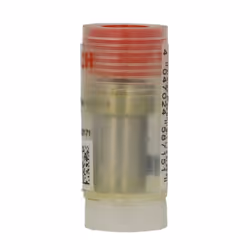 Injecteur BOSCH 0 434 250 002