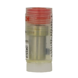 Injecteur BOSCH 0 434 250 002