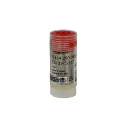 Injecteur BOSCH 0 434 250 005