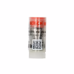 Gicleur d'injection de distribution BOSCH 0 434 250 009