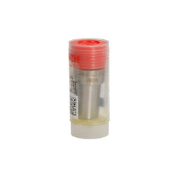 Injecteur BOSCH 0 434 250 012