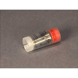 Gicleur d'injection de distribution BOSCH 0 434 250 027 DN 12 SD 12