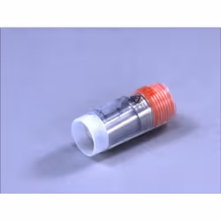 Gicleur d'injection de distribution BOSCH 0 434 250 072 DN0SD220