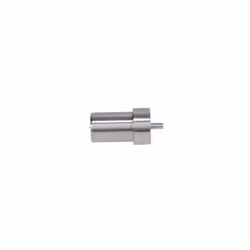 Gicleur d'injection de distribution BOSCH 0 434 250 072 DN0SD220