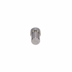 Gicleur d'injection de distribution BOSCH 0 434 250 072 DN0SD220 - Vue supplémentaire 5