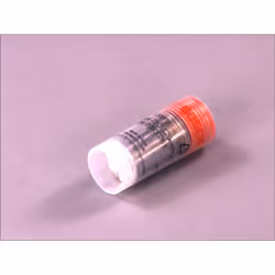 Gicleur d'injection de distribution BOSCH 0 434 250 120