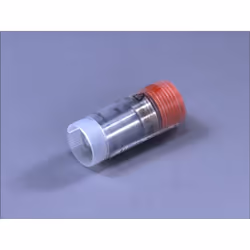 Gicleur d'injection de distribution BOSCH 0 434 250 139 DN0SD274