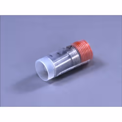 Gicleur d'injection de distribution BOSCH 0 434 250 155