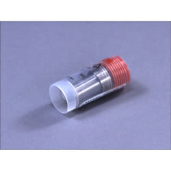 Gicleur d'injection de distribution BOSCH 0 434 250 155