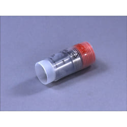 Gicleur d'injection de distribution BOSCH 0 434 250 160