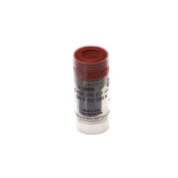 Gicleur d'injection de distribution BOSCH 0 434 250 171