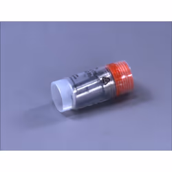 Gicleur d'injection de distribution BOSCH 0 434 250 176