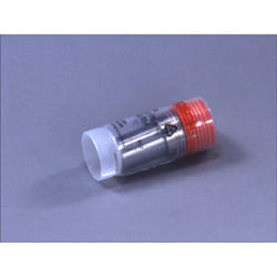 Gicleur d'injection de distribution BOSCH 0 434 250 176