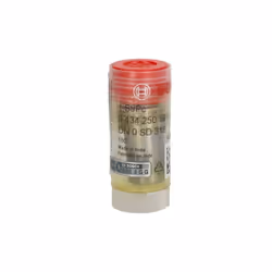 Gicleur d'injection de distribution BOSCH 0 434 250 191