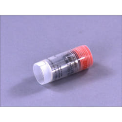 Gicleur d'injection de distribution BOSCH 0 434 250 192