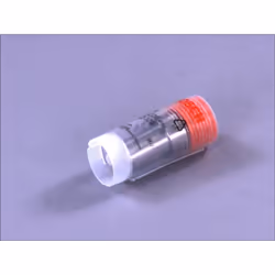 Gicleur d'injection de distribution BOSCH 0 434 250 226