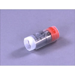 Gicleur d'injection de distribution BOSCH 0 434 250 226