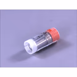 Gicleur d'injection de distribution BOSCH 0 434 250 253
