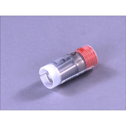 Gicleur d'injection de distribution BOSCH 0 434 250 253