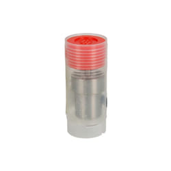 Injecteur BOSCH 0 434 250 898