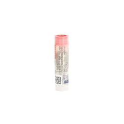 Gicleur/Injecteur BOSCH 0 433 171 486