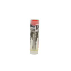 Gicleur/Injecteur BOSCH 0 433 171 980