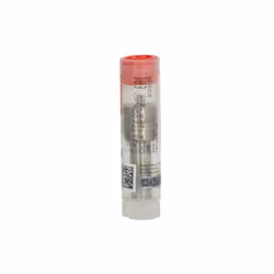 Gicleur d'injection BOSCH 0 433 172 009