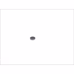 Rondelle de calage BOSCH 1 410 067 162