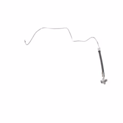 Flexible de frein BOSCH 1 987 481 338