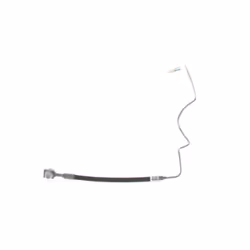 Flexible de frein BOSCH 1 987 481 338