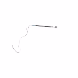 Flexible de frein BOSCH 1 987 481 339