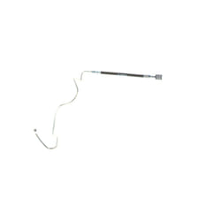 Flexible de frein BOSCH 1 987 481 339