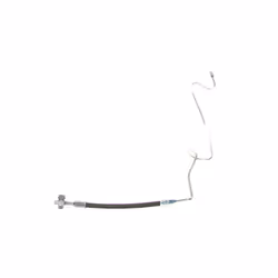 Flexible de frein BOSCH 1 987 481 339