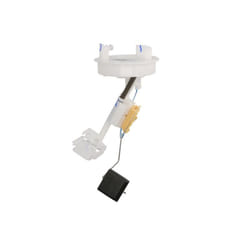 Capteur niveau de carburant BOSCH 1 582 881 056