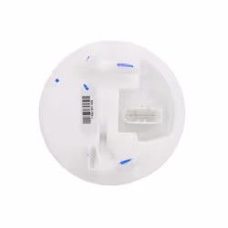 Capteur niveau de carburant BOSCH 1 582 881 056 - Vue supplémentaire 2