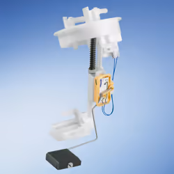 Capteur niveau de carburant BOSCH 1 582 881 056 - Vue supplémentaire 3