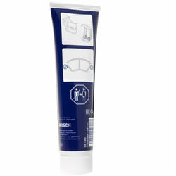 Bosch - Sf-100 Graisse de Montage Superfit Lubrifiant pour Freins à Disque ou à Tambour 100ml