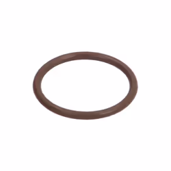 Bague en caoutchouc BOSCH F 00V P01 005
